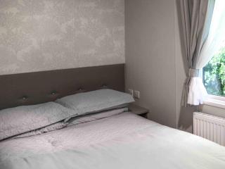 Sarnfaen Static - Uk52097 - 2