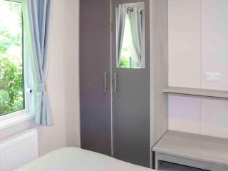 Sarnfaen Static - Uk52097 - 1