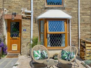 The Cottage - 9