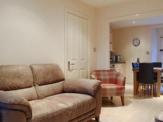 Esthwaite - 8