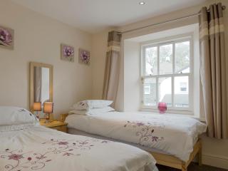 Esthwaite - 4