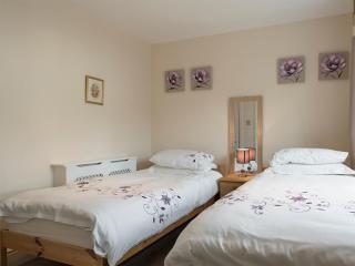 Esthwaite - 2