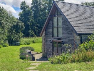 Wick Mill - 1