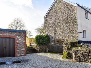 The Cottage - Uk35177 - 7