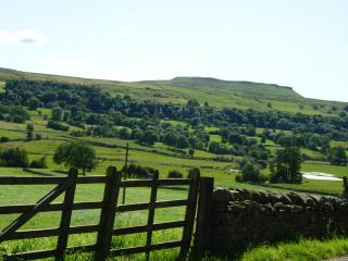 Bloomer's Bothy - 8