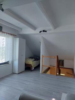 Mirni raj - 8