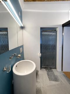 revLIVING Wachau Altstadt Studio Krems - 1
