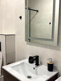 Monte apartment - 9
