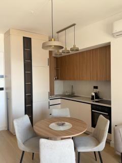 Monte apartment - 2