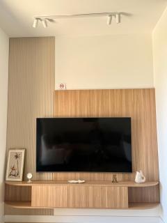 Monte apartment - 1