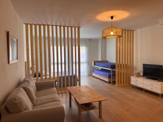 Loft Palamós - 0