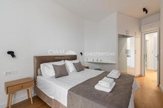 Becici 1bd Apartment With Pool - 2