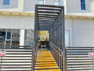 Flat Sonne Bessa - 3