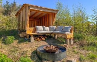 2 Bedroom Amazing Home In Ebeltoft - 9