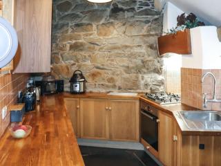 Tan Llan - 7