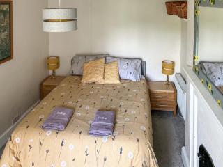 Tan Llan - 3
