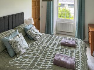 Tan Llan - 1