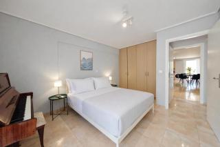 Menelaou by Verde Apartments - 7