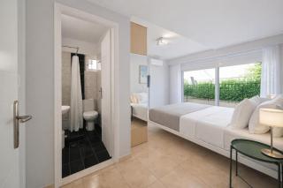 Menelaou by Verde Apartments - 6