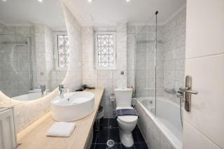 Menelaou by Verde Apartments - 4