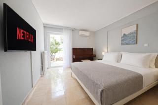 Menelaou by Verde Apartments - 2