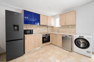 Menelaou by Verde Apartments - 1