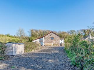 The Coach House - 3