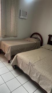 Apto PREMIUM 2Q com 1 suíte Águas da Serra - 9