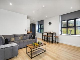 The Woolery - Uk51369 - 9