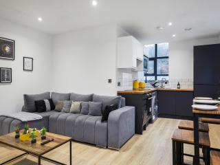 The Woolery - Uk51369 - 8