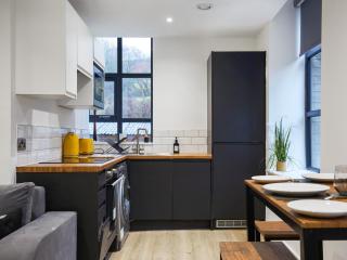 The Woolery - Uk51369 - 5