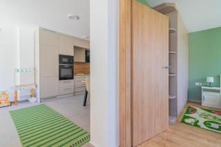 Family Friendly Villa in Fonyód w Pool & Ac by NW - 8