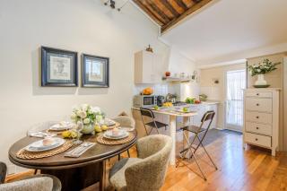 Fatinelli 10, A Charming Abode With Terrace - 4