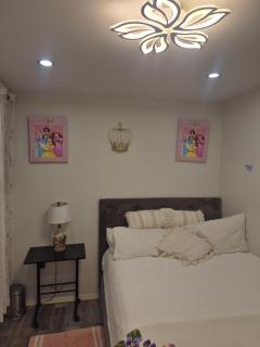 La casa de la Playa - 8