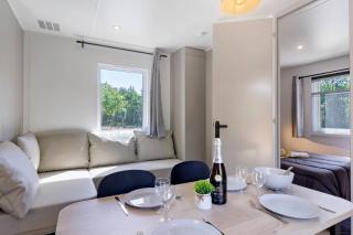 Mobilehome Vallon 53 - 7