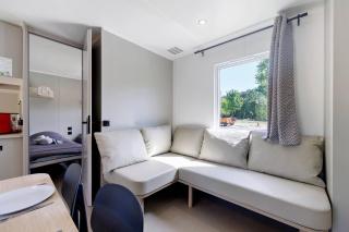Mobilehome Vallon 53 - 2