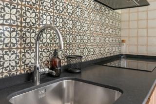 La Casina Blanca - 2