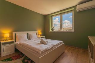 Family Friendly Villa in Fonyód w Pool & Ac by NW - 5