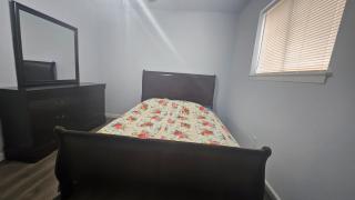 5 bedroom home, big family - 4