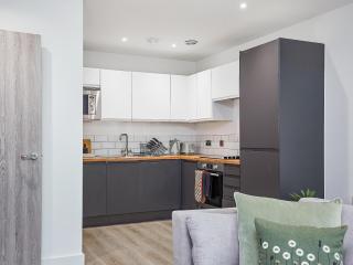 Apartment 3 - Uk52057 - 3