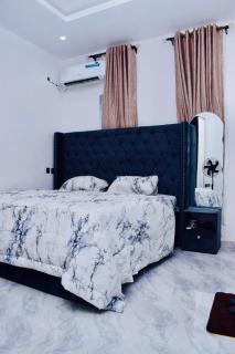 Welcome to Originclicks Apartments! - 9