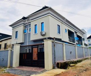 Welcome to Originclicks Apartments! - 8