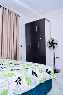 Welcome to Originclicks Apartments! - 7