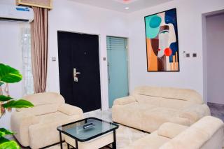 Welcome to Originclicks Apartments! - 4