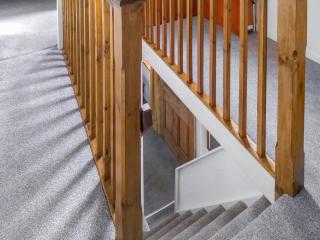 Needle Cottage - 8