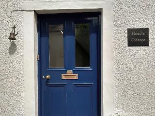 Needle Cottage - 4