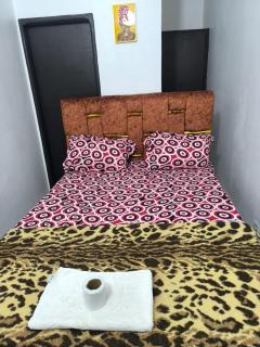 Residence saphir - 2
