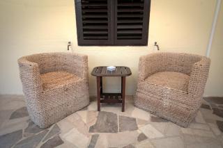 Guesthouse Wish - 4