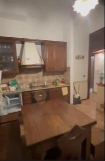 Casa Vigne 2 - 0