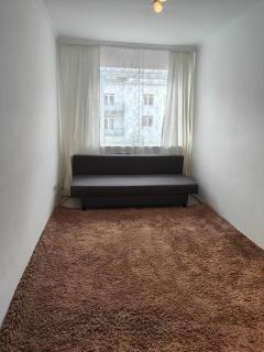 White Magnolia Apartment - Premium - 4